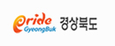 경상북도